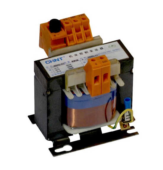 JBK6系列机床控制变压器